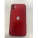 iPhone 11 64GB Червен, Втора употреба	 5