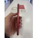 iPhone 11 64GB Червен, Втора употреба	 4