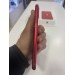 iPhone 11 64GB Червен, Втора употреба	 3