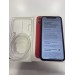 iPhone 11 64GB Червен, Втора употреба	 2