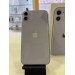 iPhone 11 64GB Лилав, Втора употреба	 1