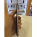 iPhone 11 64GB Лилав, Втора употреба	 2