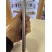 iPhone 11 64GB Лилав, Втора употреба	 3