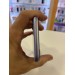 iPhone 11 64GB Лилав, Втора употреба	 4