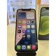 iPhone 12 128GB Green , Втора употреба