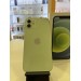 iPhone 12 128GB Green , Втора употреба 5