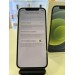 iPhone 12 128GB Green , Втора употреба 1