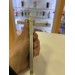 iPhone 12 128GB Green , Втора употреба 3