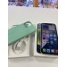 iPhone 12 128GB Green , Втора употреба 4