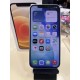 iPhone 12 64GB White, Втора употреба