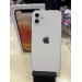 iPhone 12 64GB White, Втора употреба 3