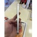 iPhone 12 64GB White, Втора употреба 1