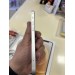 iPhone 12 64GB White, Втора употреба 6