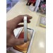 iPhone 12 64GB White, Втора употреба 4