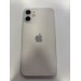 iPhone 12 Mini 64GB Бял, Втора употреба 3