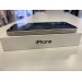 iPhone 12 Mini 64GB Бял, Втора употреба 2
