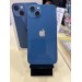 iPhone 13 128GB Blue, Втора употреба 2