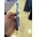 iPhone 13 128GB Blue, Втора употреба 4