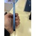 iPhone 13 128GB Blue, Втора употреба 3