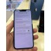 iPhone 13 128GB Blue, Втора употреба 1