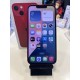 iPhone 13 128GB Red, Втора употреба