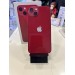 iPhone 13 128GB Red, Втора употреба 1