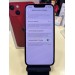 iPhone 13 128GB Red, Втора употреба 3