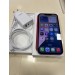 iPhone 13 128GB Red, Втора употреба 2