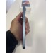 iPhone 14 128GB Син, Втора употреба 5