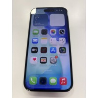iPhone 16 128GB Черен, Втора употреба