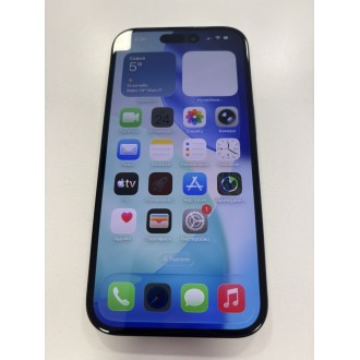 iPhone 16 128GB Черен, Втора употреба