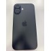 iPhone 16 128GB Черен, Втора употреба 1