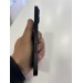 iPhone 16 128GB Черен, Втора употреба 3