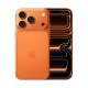 iPhone 17 Pro 256GB, Cosmic Orange