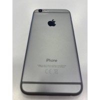 iPhone 6 32GB Gray, Втора употреба