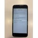 iPhone 6 32GB Gray, Втора употреба 1