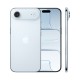 iPhone Air 256GB, Sky Blue