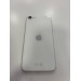iPhone SE 2020 64GB Бял, Втора употреба 3