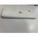 iPhone SE 2020 64GB Бял, Втора употреба 2