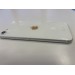 iPhone SE 2020 64GB Бял, Втора употреба 1