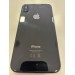 iPhone X 256GB Черен, Втора употреба 1
