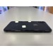 iPhone X 256GB Черен, Втора употреба 5