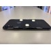 iPhone X 256GB Черен, Втора употреба 4