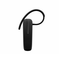 Jabra BT Headset Talk 5