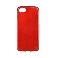 Jelly Case за Samsung a5 2016 