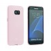 JELLY CASE ЗА SAMSUNG NOTE 8 РОЗОВ 1