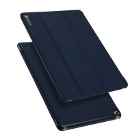 Калъф DUX DUCIS за iPad Mini 4 син