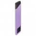 Калъф кейс Spigen THIN FIT за Samsung Galaxy Z Flip 3, SHINY LAVENDER 8