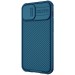 Калъф Nillkin Camshield Pro за Apple iPhone 13 Mini, Син	 1