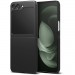 Калъф Ringke Slim Samsung Galaxy Z Flip 5 Black 2